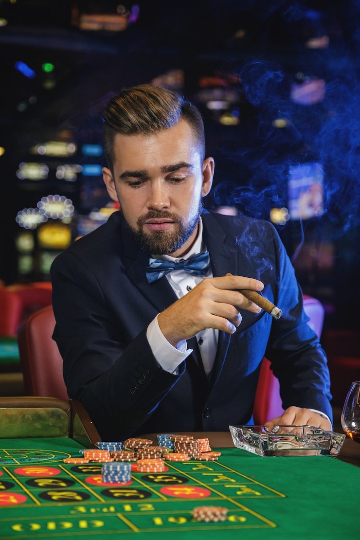 Smartphone showing 11jl mobile app sports and casino games interface