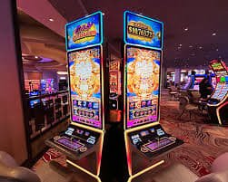 Elite 11jl high roller VIP card and exclusive gaming experience