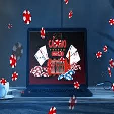Mobile phone displaying 11jl mobile-friendly betting interface for Philippines
