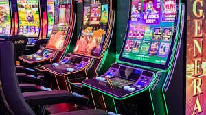 11jl - Trusted Filipino sportsbook and casino platform interface