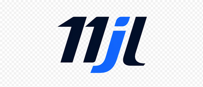 11jl brand logo